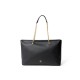 чанта,за,през,рамо,всички,чанти,calvin,klein,lv04f3204g,shoulder,bag,black,(black)