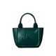 пазарска,чанта,всички,чанти,calvin,klein,lv04f3219g,shopper,bag,green,(maya,blue)
