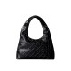 чанта,за,през,рамо,всички,чанти,calvin,klein,lv04f3199g,shoulder,bag,black,(black)