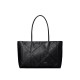 чанта,за,през,рамо,всички,чанти,calvin,klein,lv04f3196g,shoulder,bag,black,(black)