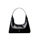 чанта,за,през,рамо,всички,чанти,calvin,klein,lv04f3262g,shoulder,bag,black,(black)