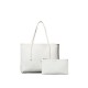 пазарска,чанта,всички,чанти,calvin,klein,lv04f3267g,shopper,bag,white,(lily,white,aop)