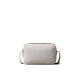 чанта,всички,чанти,calvin,klein,lv04f3268g,bag,white,(lily,white,aop)