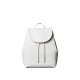 раница,раници,calvin,klein,lv04f3271g,woman,backpack,white,(black,aop)