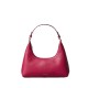 чанта,за,през,рамо,всички,чанти,calvin,klein,lv04f3272g,shoulder,bag,pink,(alluring,pink)
