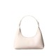 чанта,за,през,рамо,всички,чанти,calvin,klein,lv04f3272g,shoulder,bag,white,(lily,white)