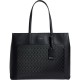 пазарска,чанта,всички,чанти,calvin,klein,lv04f3225g,shopper,bag,black,(black)
