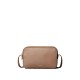 чанта,всички,чанти,calvin,klein,lv04f3276g,bag,brown,(desert,taupe)