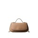 чанта,всички,чанти,calvin,klein,lv04f3282g,bag,brown,(desert,taupe)