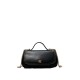 чанта,всички,чанти,calvin,klein,lv04f3282g,bag,black,(black,antique,light,gold)