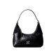 чанта,за,през,рамо,всички,чанти,calvin,klein,lv04f3263g,shoulder,bag,black,(black)