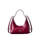 чанта,за,през,рамо,всички,чанти,calvin,klein,lv04f3263g,shoulder,bag,pink,(alluring,pink)