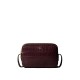 чанта,всички,чанти,calvin,klein,lv04f3285g,bag,brown,(fudge)