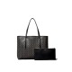 пазарска,чанта,всички,чанти,calvin,klein,lv04f3267g,shopper,bag,black,(black,aop)