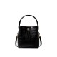 чанта,всички,чанти,calvin,klein,lv04f3286g,bag,black,(black,antique,light,gold)
