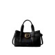 чанта,за,през,рамо,всички,чанти,calvin,klein,lv04f3295g,shoulder,bag,black,(black)