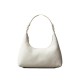 чанта,за,през,рамо,всички,чанти,calvin,klein,lv04f3298g,shoulder,bag,white,(lily,white,aop)