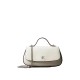 чанта,всички,чанти,calvin,klein,lv04f3282g,bag,white,(lily,white)