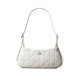 чанта,за,през,рамо,всички,чанти,calvin,klein,lv04f3327g,shoulder,bag,white,(lily,white)
