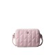 чанта,всички,чанти,calvin,klein,lv04f3328g,bag,pink,(cradle,pink)