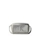чанта,всички,чанти,calvin,klein,lv04f3331g,bag,silver,(silver,metallic)