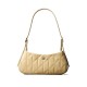 чанта,за,през,рамо,всички,чанти,calvin,klein,lv04f3327g,shoulder,bag,beige,(parsnip)