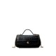 чанта,всички,чанти,calvin,klein,lv04f3287g,bag,black,(black,antique,light,gold)