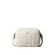 чанта,всички,чанти,calvin,klein,lv04f3328g,bag,white,(lily,white)