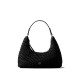 чанта,за,през,рамо,всички,чанти,calvin,klein,lv04f3293g,shoulder,bag,black,(black)
