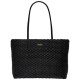 пазарска,чанта,всички,чанти,calvin,klein,lv04f3292g,shopper,bag,black,(black)