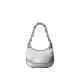 чанта,за,през,рамо,всички,чанти,calvin,klein,lv04f3404g,shoulder,bag,silver,(silver,metallic)