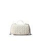 чанта,всички,чанти,calvin,klein,lv04f3410g,bag,white,(lily,white)