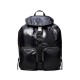 раница,раници,calvin,klein,lv04f3406g,woman,backpack,black,(black)