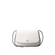 чанта,всички,чанти,calvin,klein,lv04f3421g,bag,white,(white,alyssum)