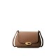 чанта,всички,чанти,calvin,klein,lv04f3401g,bag,brown,(desert,taupe)