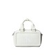 пазарска,чанта,всички,чанти,calvin,klein,lv04f3411g,shopper,bag,white,(lily,white)