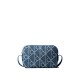 чанта,за,през,рамо,всички,чанти,calvin,klein,lv04f3430g,shoulder,bag,blue,(denim,jqd,medium,wash)