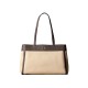 чанта,всички,чанти,calvin,klein,lv04f3503g,bag,beige,(khaki,canvas)