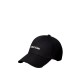 шапка,всички,шапки,calvin,klein,lv04f5003g,cap,black,(black)