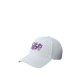 шапка,всички,шапки,calvin,klein,lv04f5032g,cap,white,(bright,white)