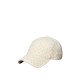 шапка,всички,шапки,calvin,klein,lv04f5036g,cap,white,(lily,white,aop)