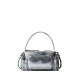 чанта,за,през,рамо,всички,чанти,calvin,klein,lv04f3443g,shoulder,bag,silver,(silver,metallic)