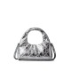 чанта,всички,чанти,calvin,klein,lv04f3444g,bag,silver,(silver,metallic)