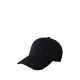 шапка,всички,шапки,calvin,klein,lv04f5059g,cap,black,(black)
