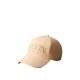 шапка,всички,шапки,calvin,klein,lv04f5087g,cap,beige,(yellow,charm)