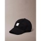 шапка,всички,шапки,calvin,klein,lv04f5026g,cap,black,(black)
