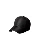 шапка,всички,шапки,calvin,klein,lv04f5045g,cap,black,(black)