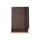 шал,ръкавици,шапки,и,шалове,calvin,klein,lv04f8073g,scarf,brown,(black)