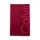 шал,ръкавици,шапки,и,шалове,calvin,klein,lv04f8066g,scarf,pink,(alluring,pink,framboise)