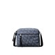всички,чанти,calvin,klein,lv04g3175g,crossbody,blue,(atmosphere,blue,indigo)